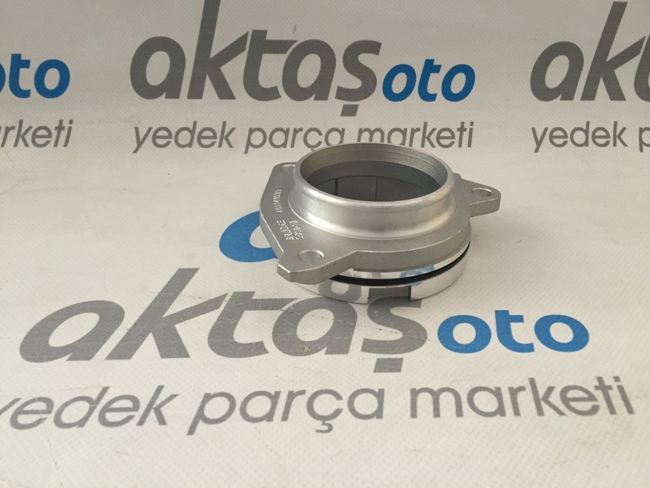 Defransiyel Rulman Kapağı Tempra Tipo