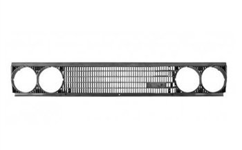 ŞAHİN KARTAL ÖN PANJUR ÇİFT FARLI TİP OPAR