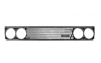 ŞAHİN KARTAL ÖN PANJUR ÇİFT FARLI TİP OPAR