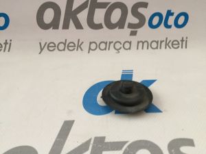 Gaz Kapağı Kalın Diş