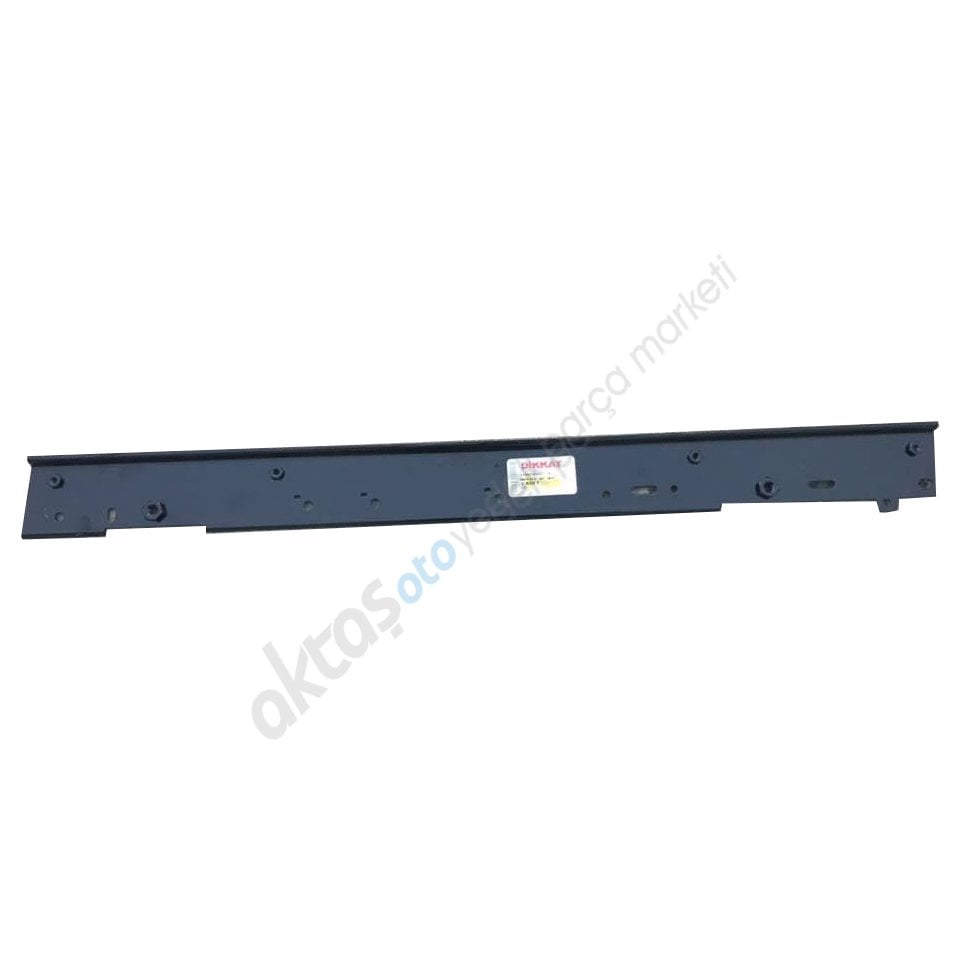 Radyatör Alt Sacı Linea Fiorino