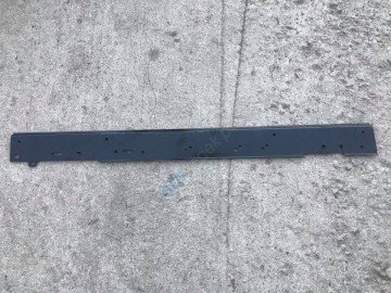 Radyatör Alt Sacı Linea Fiorino