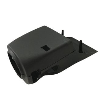 Direksiyon Muhafa Bakaleti Uno Alt Üst Takım