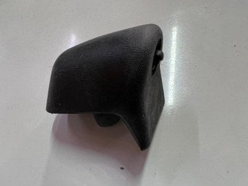 Ön Tampon Far Fiskiye Memesi Uno