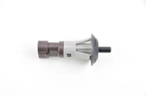 Kapı Işık Butonu Palio Marea