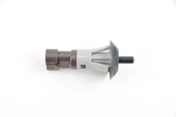 Kapı Işık Butonu Palio Marea