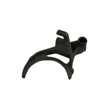 Vites Çatalı Tempra Tipo 1/2 Vites