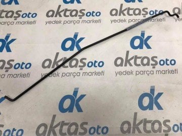 Kaput Dayama Demiri Egea