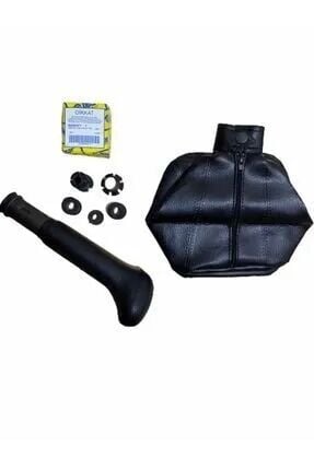 Vites Kol Körük Seti Doğan Kartal Şahin Slx Tipi