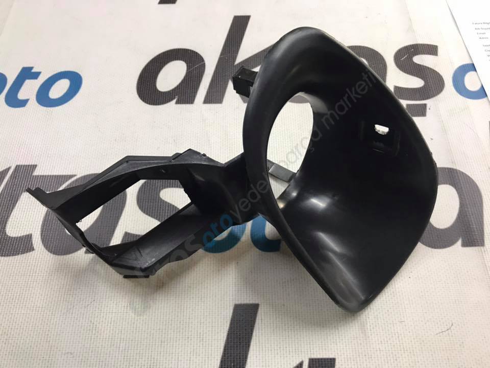 Sis Far Yuvası Albea Palıo 2002-2005 Sağ