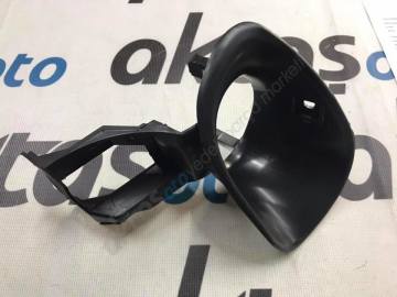 Sis Far Yuvası Albea Palıo 2002-2005 Sağ