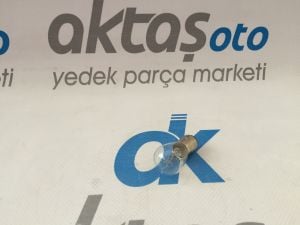 Çift Duy Ampül 1016