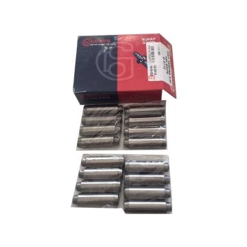 Sibop Kavalı Doblo Linea Albea 1.4 8 Valf