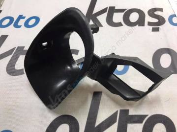 Sis Far Yuvası Albea Palıo 2002-2005 Sol