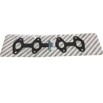 Emme Manifold Contası Doblo Linea 1.4 8 Valf