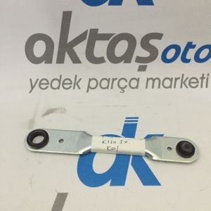 Silecek İç  Mekanizma Kolu Sol Tempra Tipo