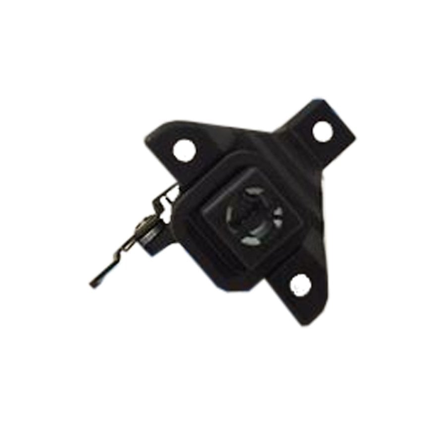 Bagaj Kilidi Dış Tempra