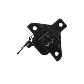 Bagaj Kilidi Dış Tempra