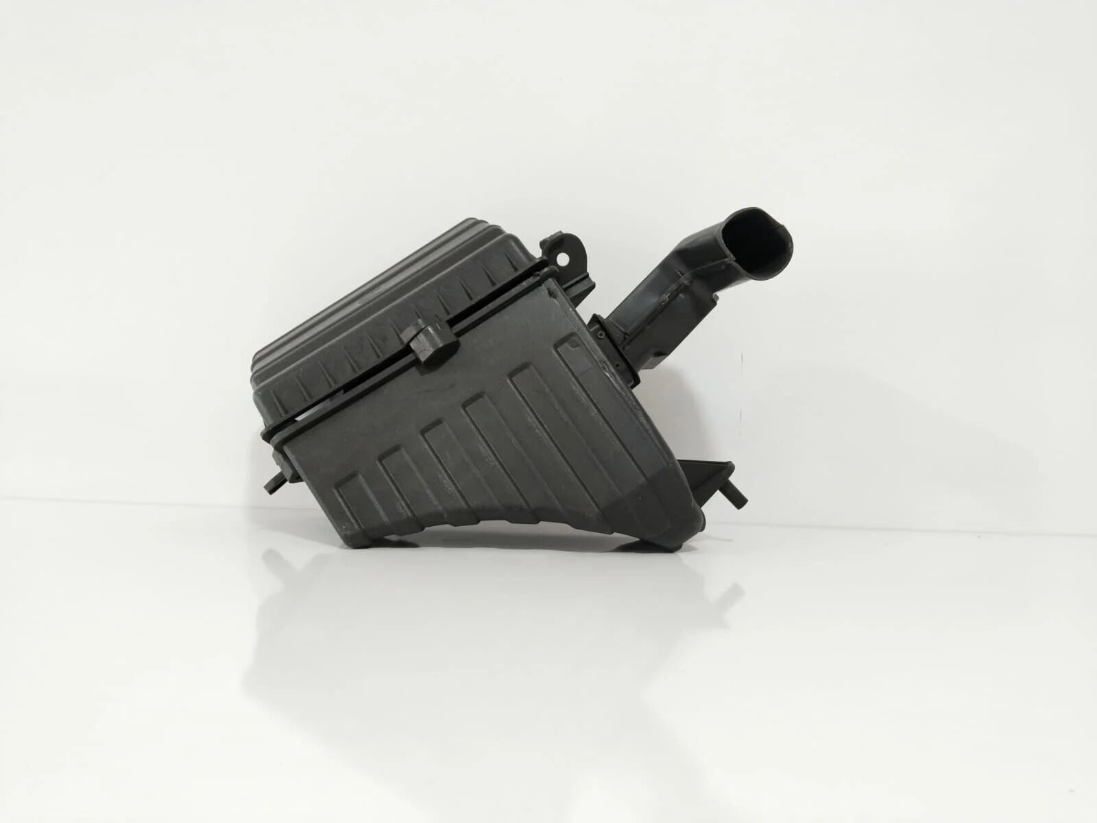 Hava Filtre Kutusu Tempra Tipo Karbüratörtlü