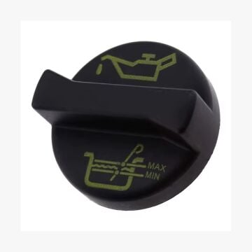 Yağ Kapağı Albea Palio