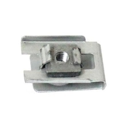 TAMPON BAGLANTI SEKMANI DOBLO PALIO ALBEA