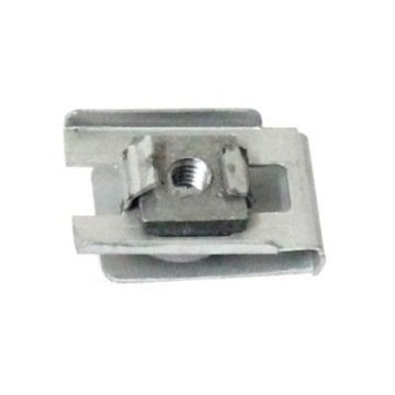 TAMPON BAGLANTI SEKMANI DOBLO PALIO ALBEA