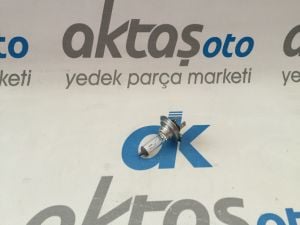 H7 Ampül Osram