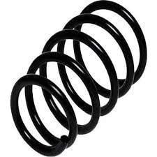 Arka Helezon Yayı Şahin Doğan