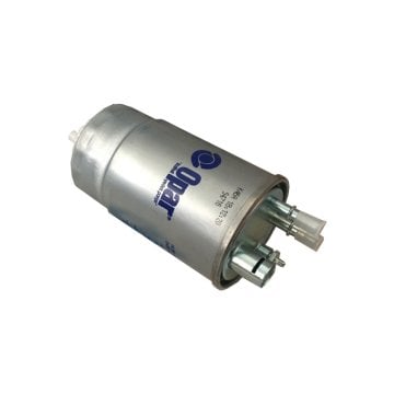 Mazot Filtresi Fiorino 1.3 Multijet