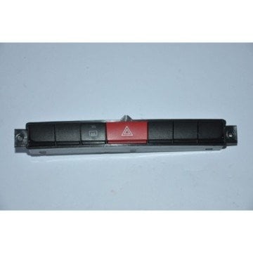 FIAT LINEA ANAHTAR GRUBU 2 TUŞLU 735442290