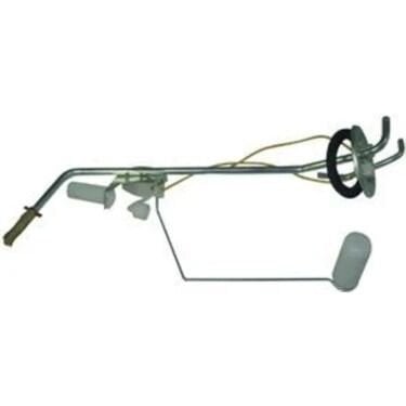 Depo Şamandıra Doğan Şahin Karbüratörlü