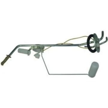 Depo Şamandıra Doğan Şahin Karbüratörlü