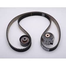 TRİGER SETİ DOBLO LİNEA BRAVO MULTIJET 1.6 6001073301