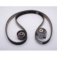 TRİGER SETİ DOBLO LİNEA BRAVO MULTIJET 1.6 6001073301