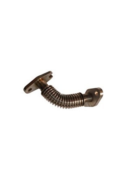 TURBO BORUSU ALBEA 1.3 GRANDA PUNTO 1.3