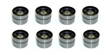 Subap Kadehi İtici Palio Siena Brava Bravo Marea 1.6 16V Takım