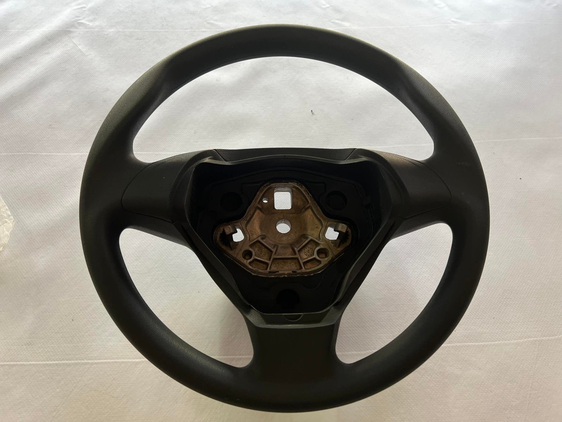 FIAT LINEA DIREKSIYON SIMIDI