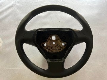 FIAT LINEA DIREKSIYON SIMIDI