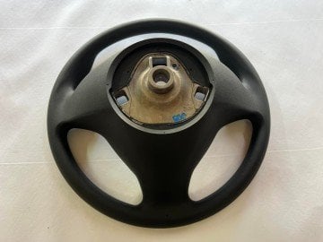 FIAT LINEA DIREKSIYON SIMIDI