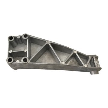 Motor Takozu Tempra Tipo Alüminyum