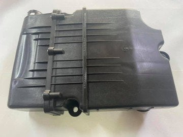 Hava Filtre Kabı Albea Doblo Grande Punto 1.4 8V