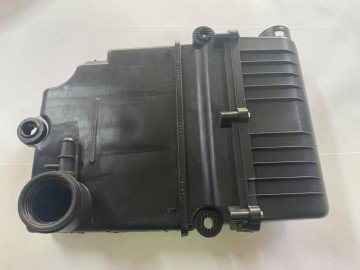 Hava Filtre Kabı Albea Doblo Grande Punto 1.4 8V