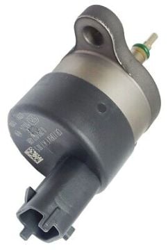 BASINÇ KONTROL VALFİ DOBLO 1.9 JTD PUNTO