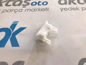 Fiat Doblo Debriyaj Braketi