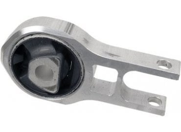 Motor Takozu Arka Şanzıman Egea 1.6 E-torq