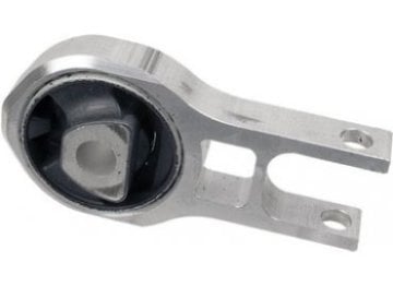 Motor Takozu Arka Şanzıman Egea 1.6 E-torq