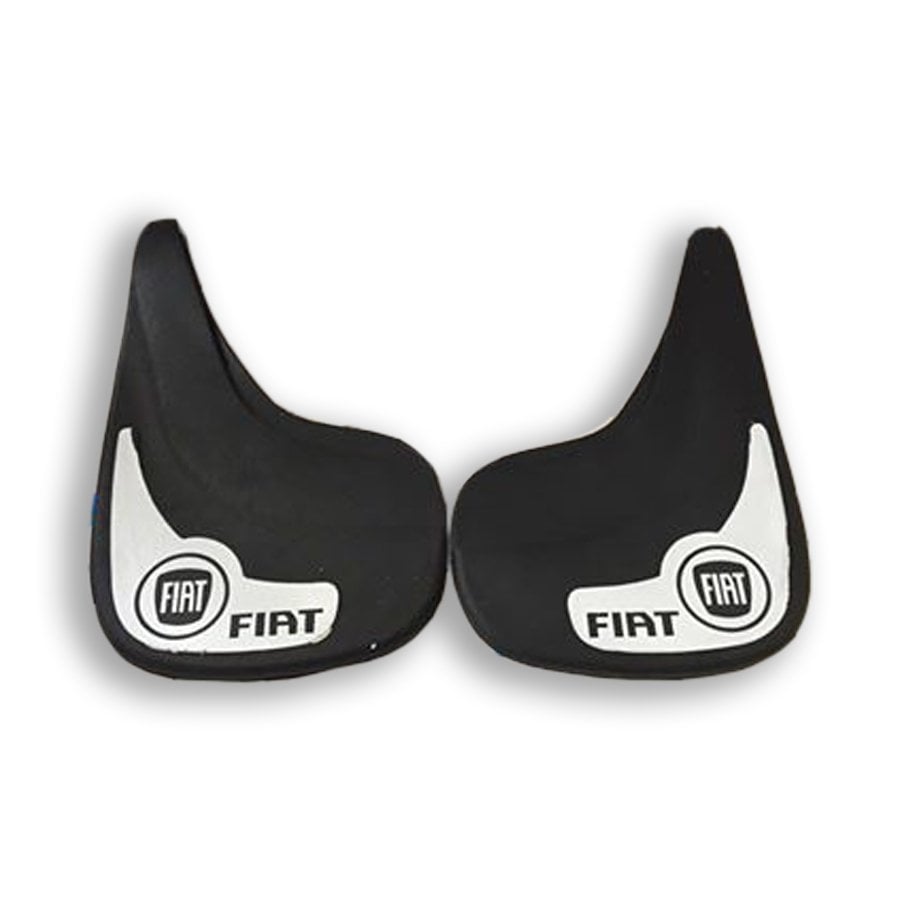 Paçalık Fiat Çift Ön Arka Uyumlu