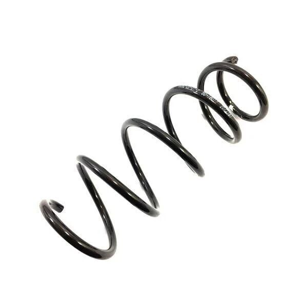 Fiat Egea Sedan Ön Helezon