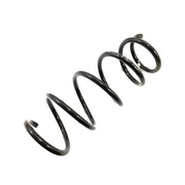 Fiat Egea Sedan Ön Helezon