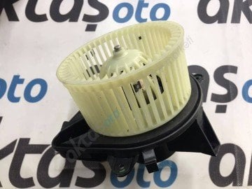 Kalorifer Motoru Doblo 2001-2009